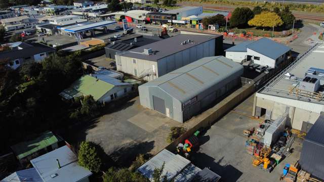 169 Main Highway Otaki_3