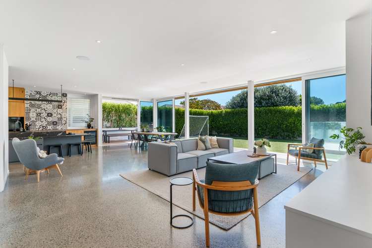 10b Lucerne Road Remuera_2