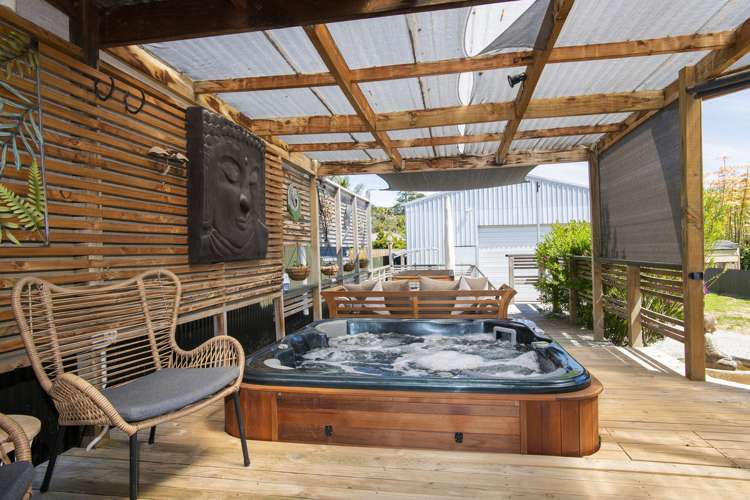 142 Ormond Road Whataupoko_13