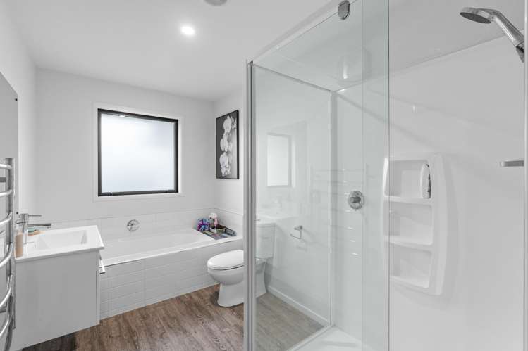 26 Lomu Way Rolleston_17