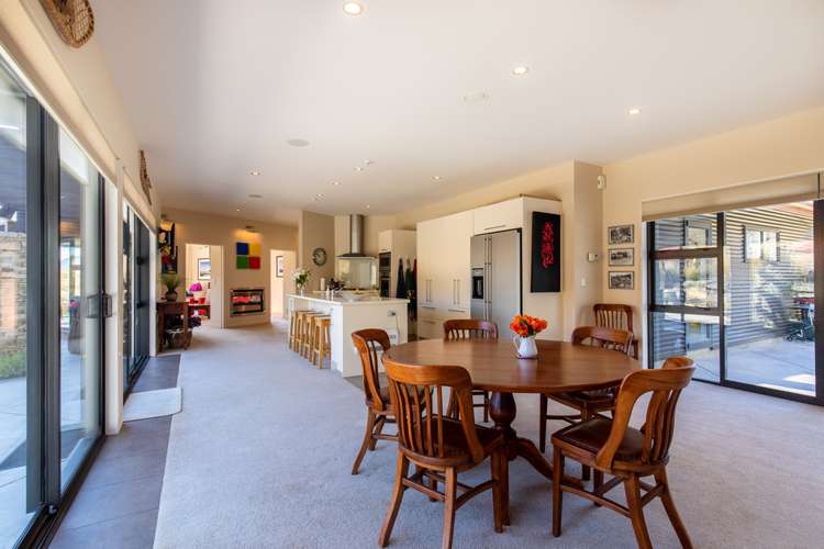 15 Pringles Creek Road Cardrona_5