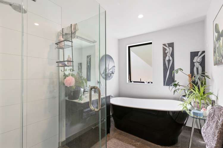 6 Redfern Terrace Arthurs Point_13