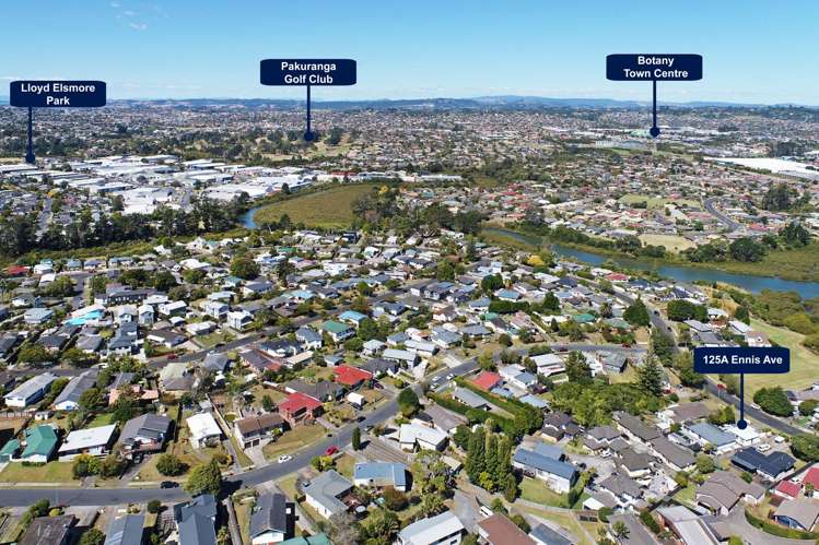 125A Ennis Avenue Pakuranga Heights_14