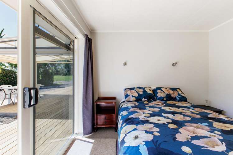 408a Awakeri Road Edgecumbe_30