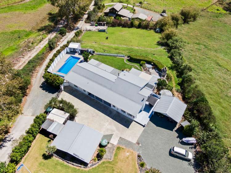 956d Oneriri Road Kaiwaka_22