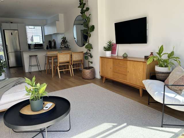 7 Kotuitui Street Manukau_3