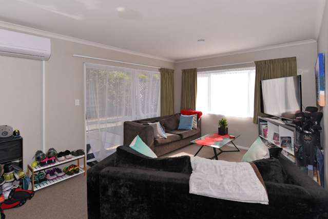 2/54 Seymour Avenue The Brook_4