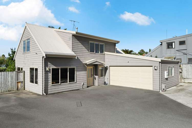 27A Windsor Road 2752_1