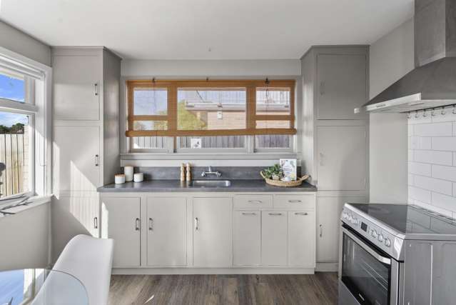 521 Marine Parade South New Brighton_2