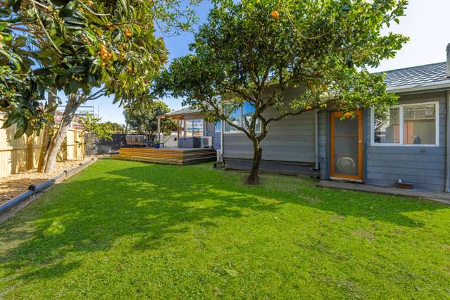 2/172 Motatau Road Papatoetoe_2