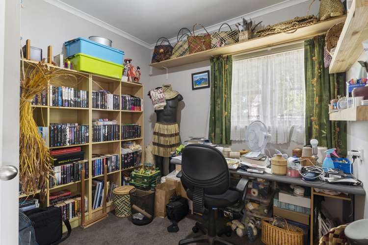 118 Old Renwick Road Springlands_12