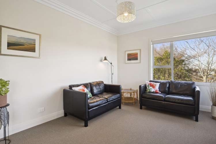 34 Pennant Street Wakari_10