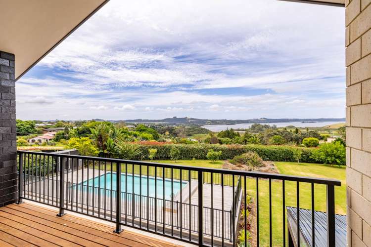 8 Heron Hill Kerikeri_32
