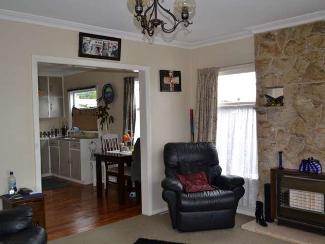 4 Norrie Street Levin_2