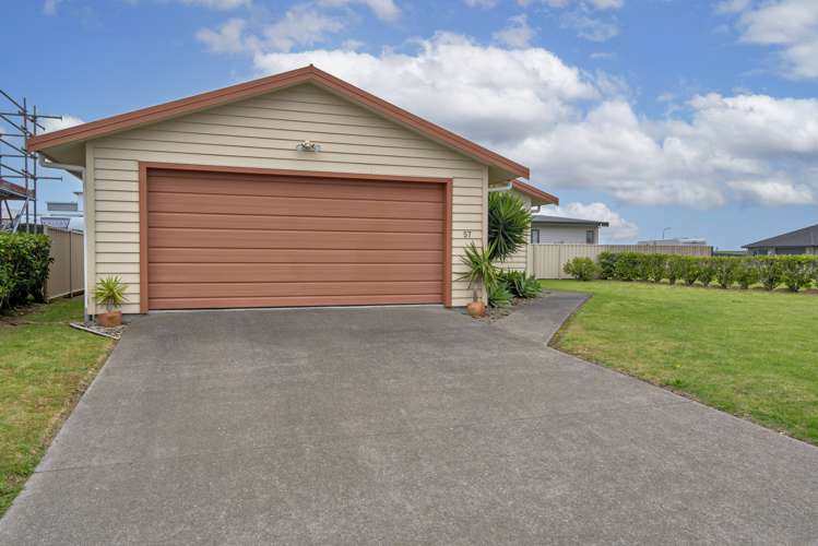 57 Arakotipu Boulevard Opotiki and Surrounds_21