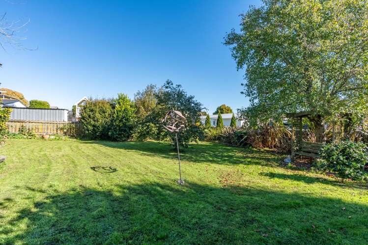 1465 Te Rahu Road Te Awamutu_27
