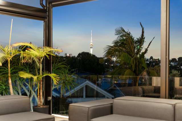 258 Jervois Road Herne Bay_2