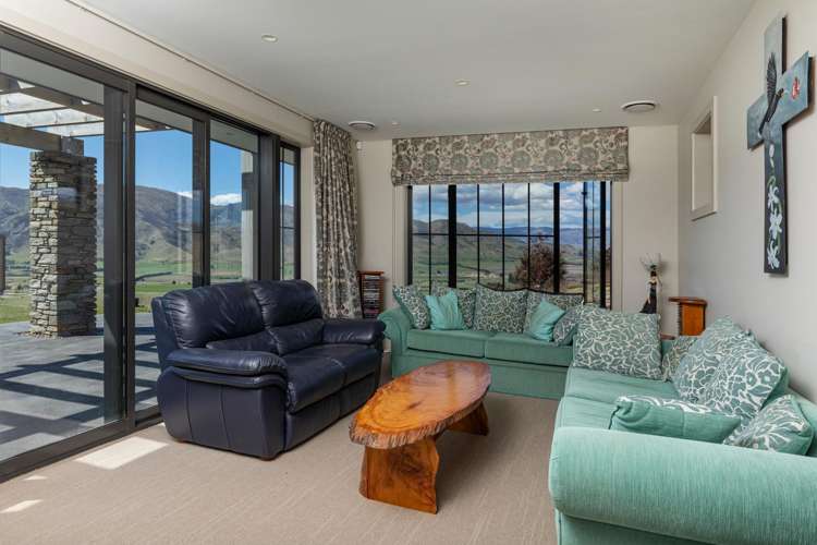 23 Miharo Lane Queensberry_22