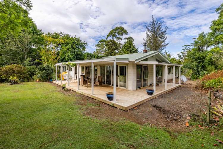 405d Kerikeri Road Kerikeri_11