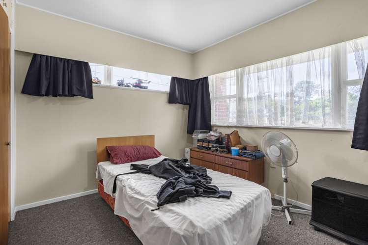 2 Reading Street Wainuiomata_7