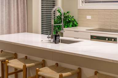 108A Harakeke Drive_4