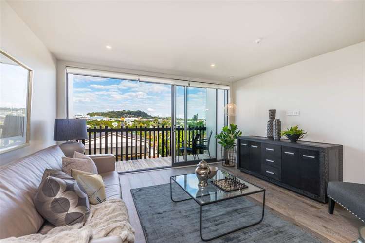 2/6 Waima Street Grey Lynn_4