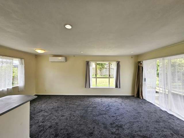 8 Walter Little Way 10673_1