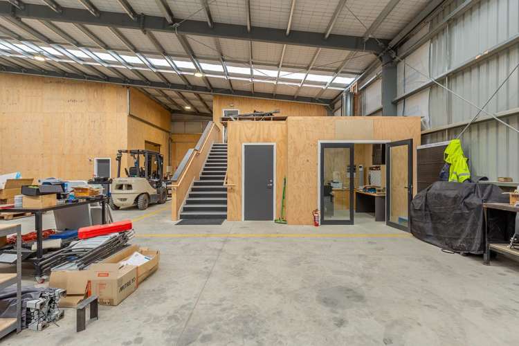 A/3535 State Highway 1 Riverlands_13