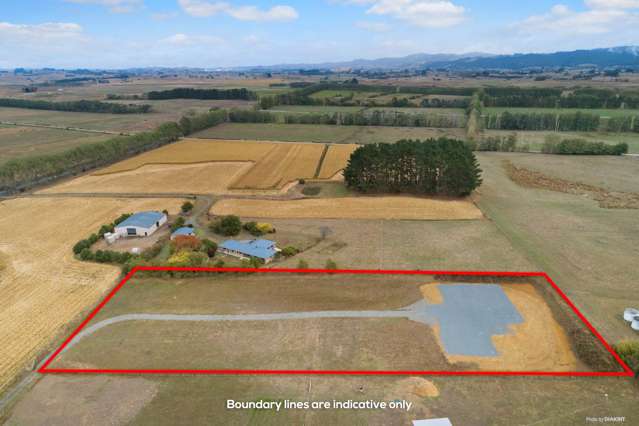 318 Bell Road Mangatawhiri_1