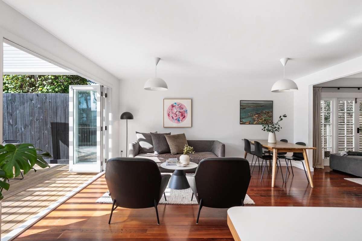 25 Warnock Street_3