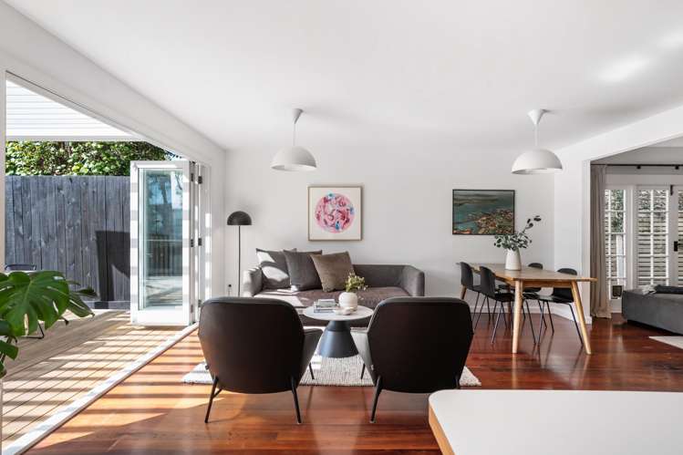 25 Warnock Street Westmere_7