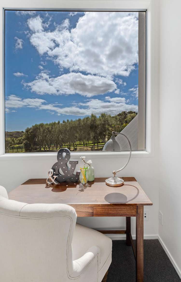 122 Brownhill Road Whitford_35