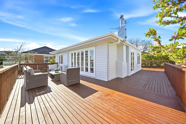 87 Exmouth Road Northcote_6