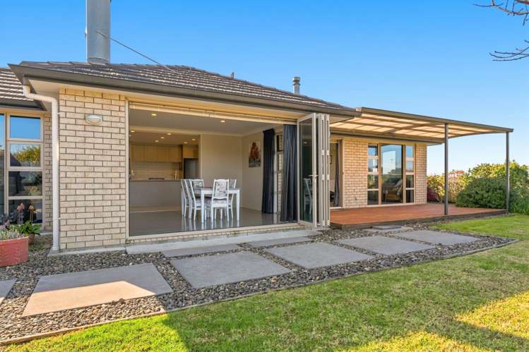 16 Vantage Place Omokoroa_8