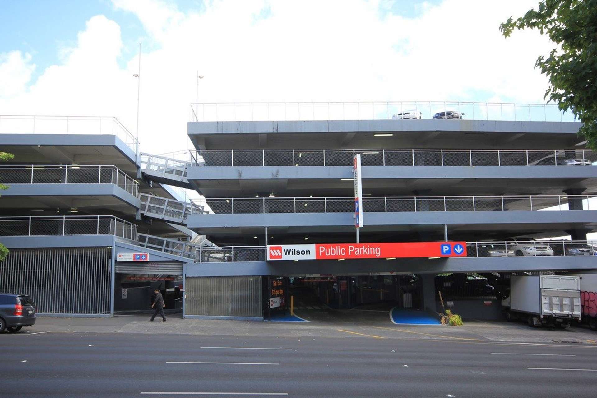 CP/23 Hobson Street Auckland Central_0