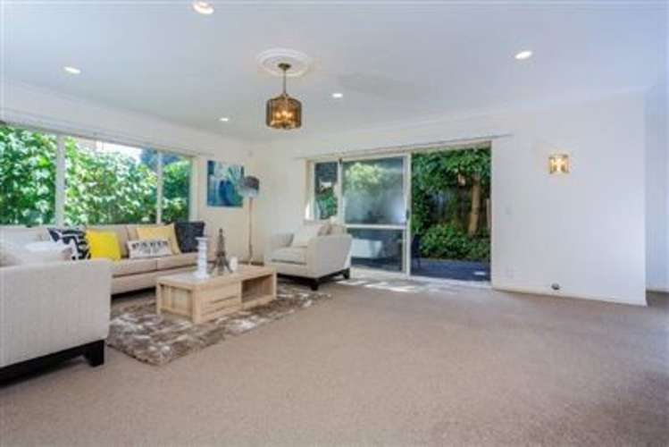 174c Gillies Avenue Epsom_5