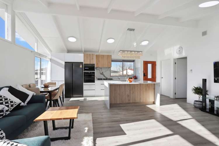 58 Forest Hill Road Henderson_7