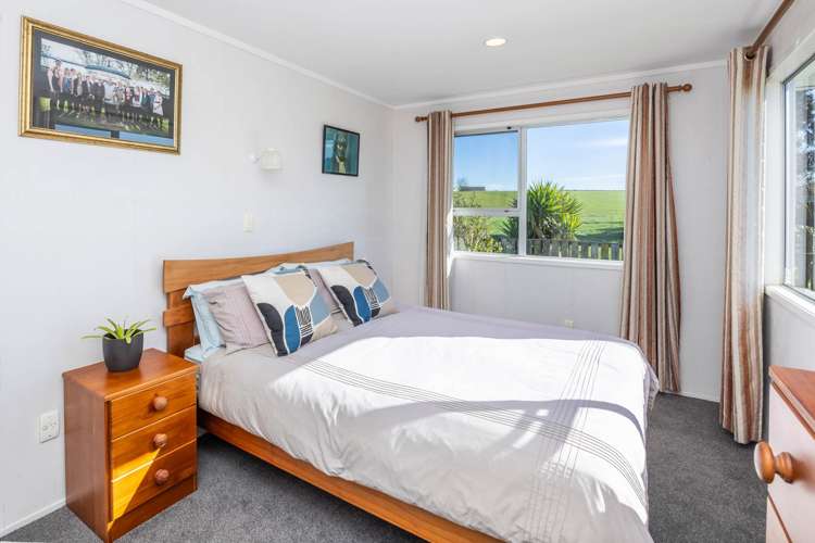 1377 Orini Road Orini_16