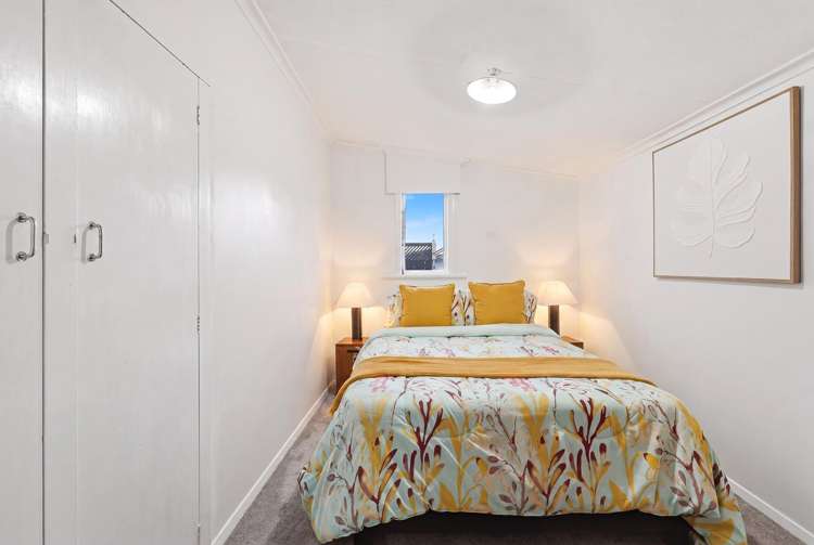 8 Mount Street Wakari_10