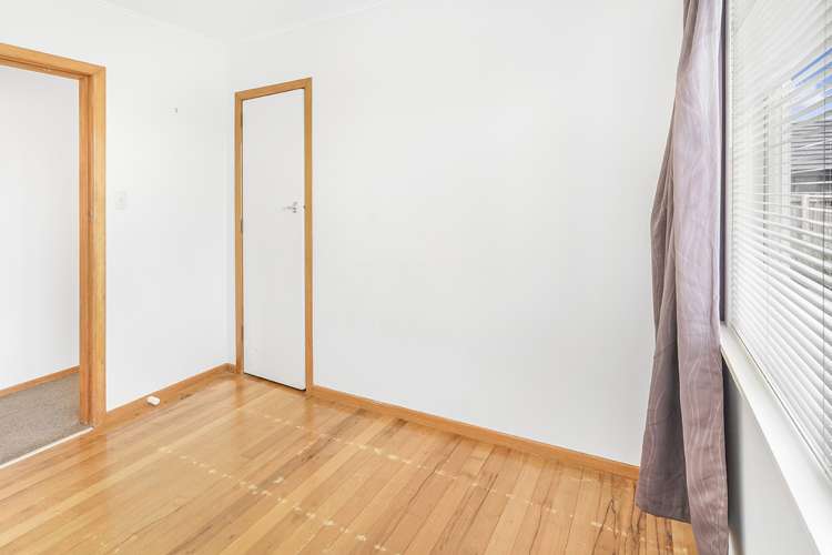 94 Bruce Avenue Glenview_14