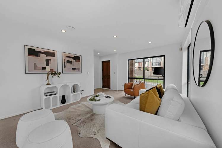 7 Lavender Garden Lane Albany_28