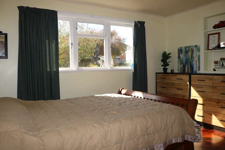 41 Finch Street Te Awamutu_6