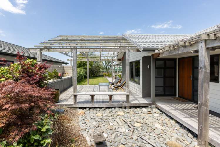 15 Mcnaughton Place Onekawa_19