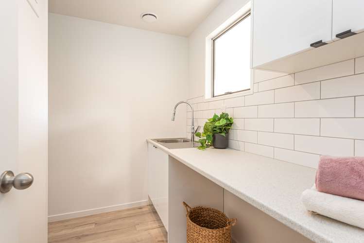 27 Resolution Place Bryndwr_17