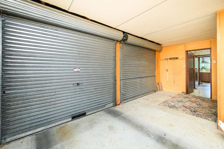 459 College Street Hokowhitu_23