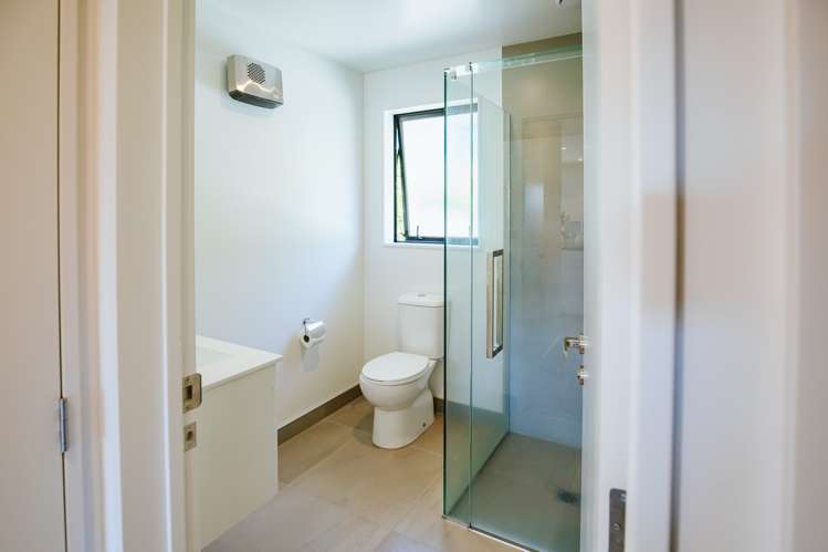 14 Tuohy Lane Wanaka_13