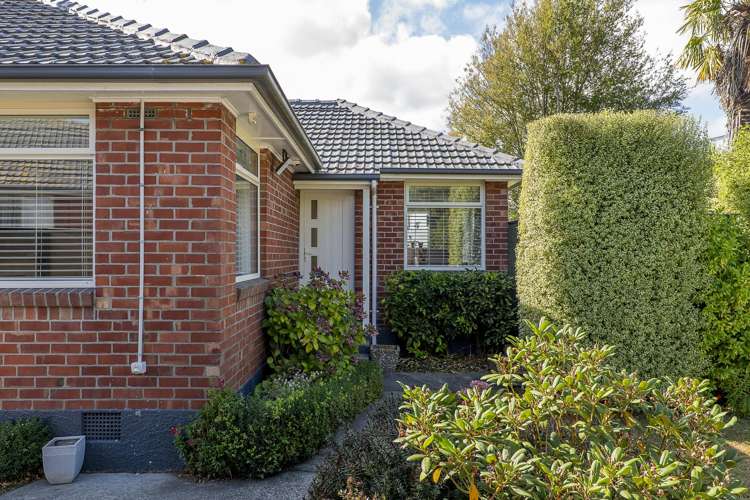 375 Ilam Road Bryndwr_16