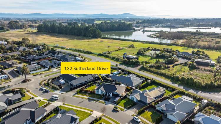 132 Sutherland Drive_2