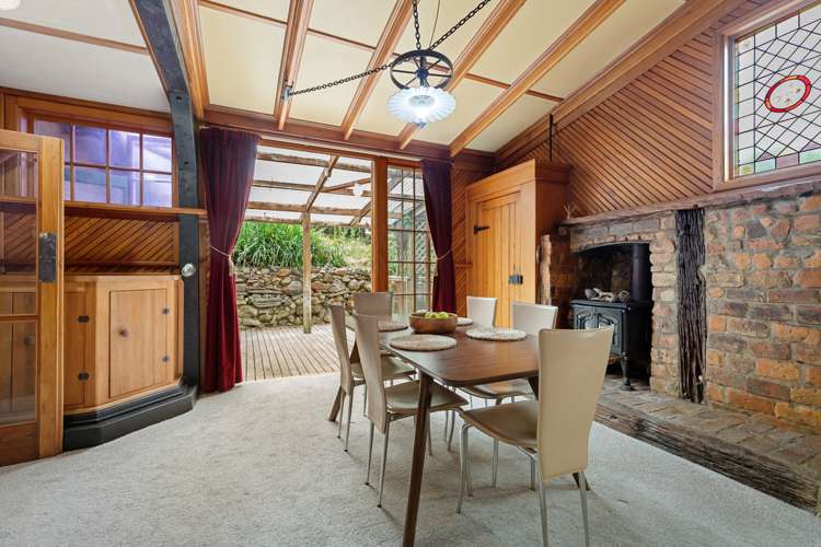 50 Whitaker Street Te Aroha_5