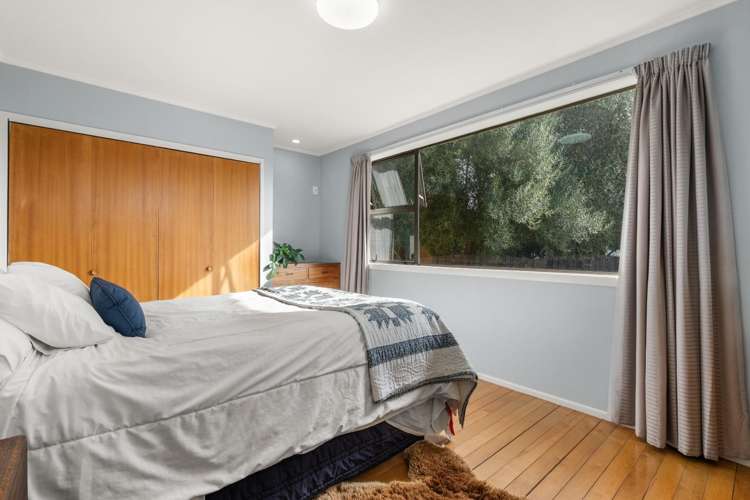 59 King Street 11373_7